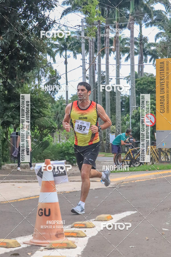 Buy your photos of the event6 Volta Luiz de Queiroz 2019 on Fotop