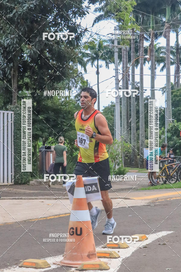 Buy your photos of the event6 Volta Luiz de Queiroz 2019 on Fotop