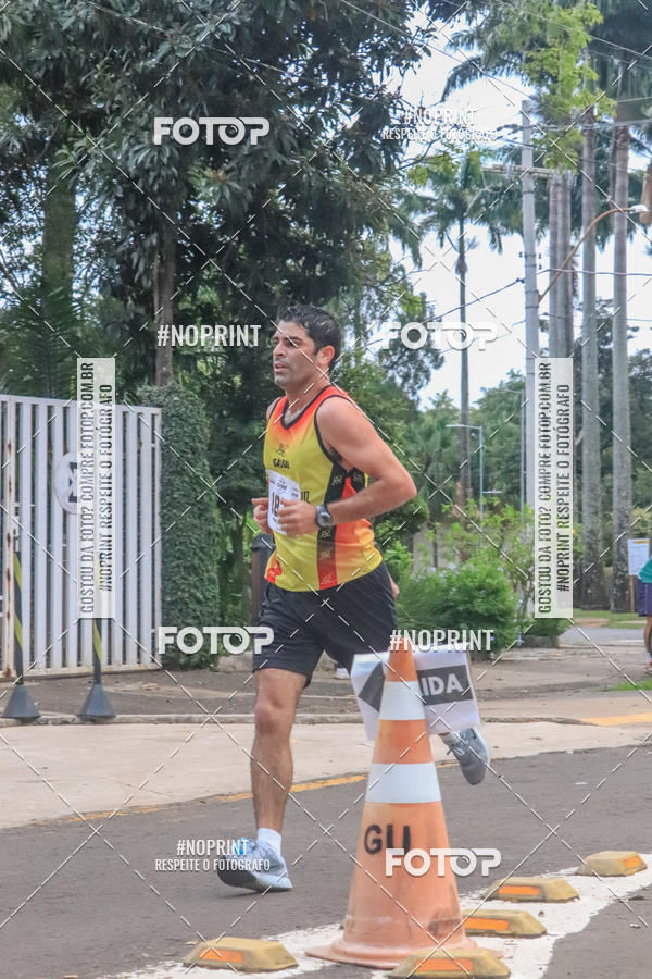 Buy your photos of the event6 Volta Luiz de Queiroz 2019 on Fotop