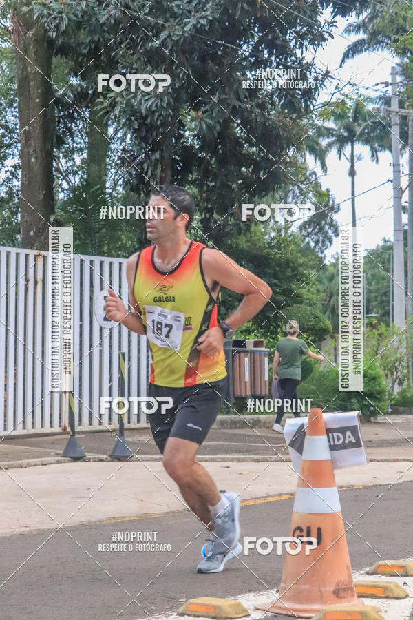 Buy your photos of the event6 Volta Luiz de Queiroz 2019 on Fotop