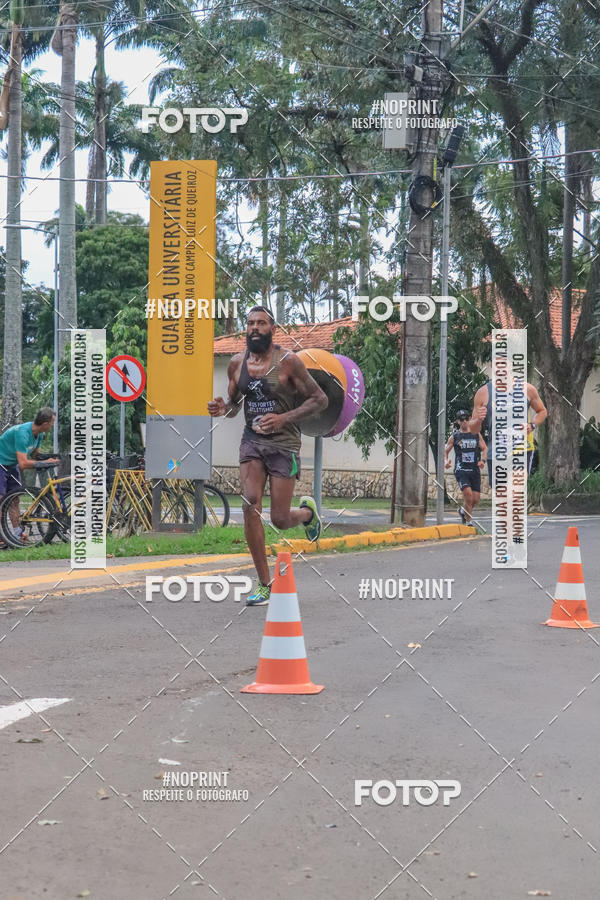 Buy your photos of the event6 Volta Luiz de Queiroz 2019 on Fotop