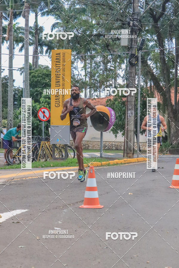 Buy your photos of the event6 Volta Luiz de Queiroz 2019 on Fotop