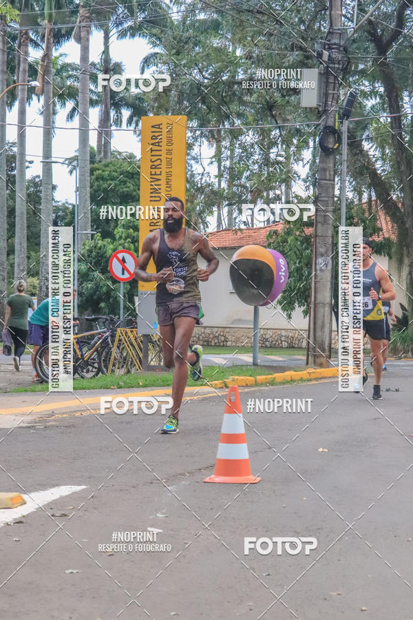 Buy your photos of the event6 Volta Luiz de Queiroz 2019 on Fotop