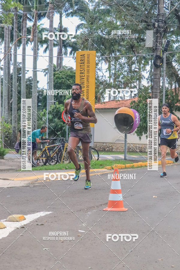Buy your photos of the event6 Volta Luiz de Queiroz 2019 on Fotop