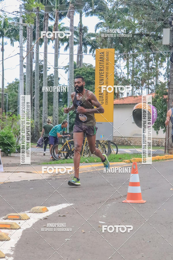Buy your photos of the event6 Volta Luiz de Queiroz 2019 on Fotop