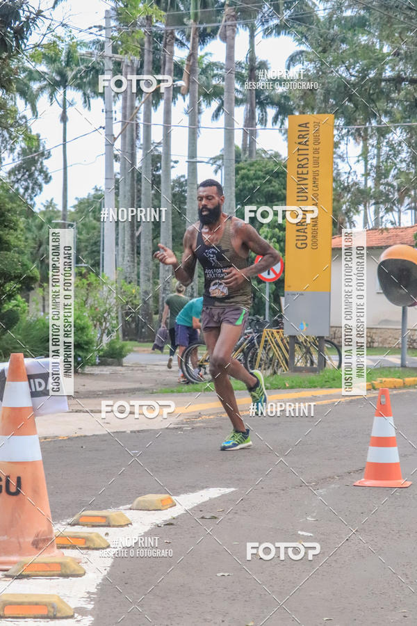Buy your photos of the event6 Volta Luiz de Queiroz 2019 on Fotop