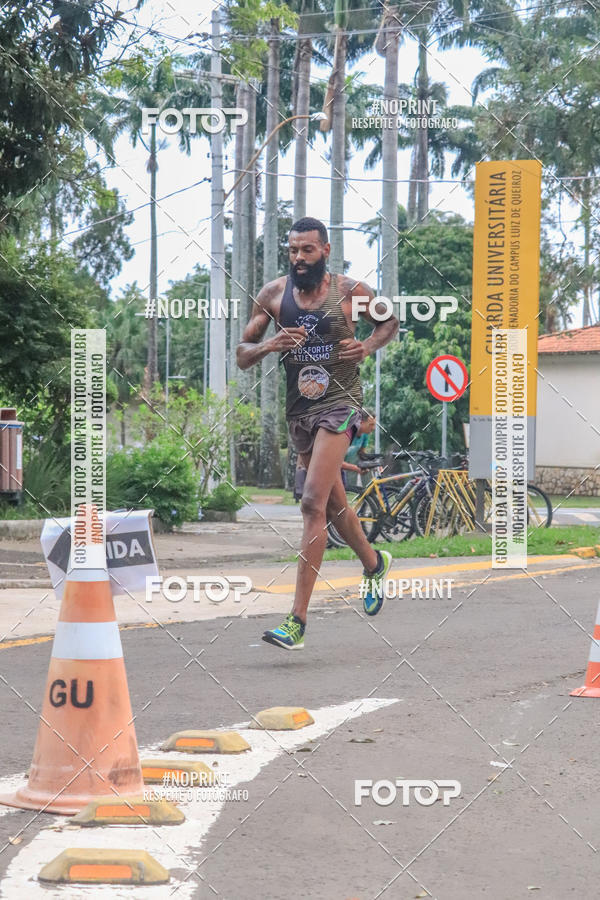 Buy your photos of the event6 Volta Luiz de Queiroz 2019 on Fotop
