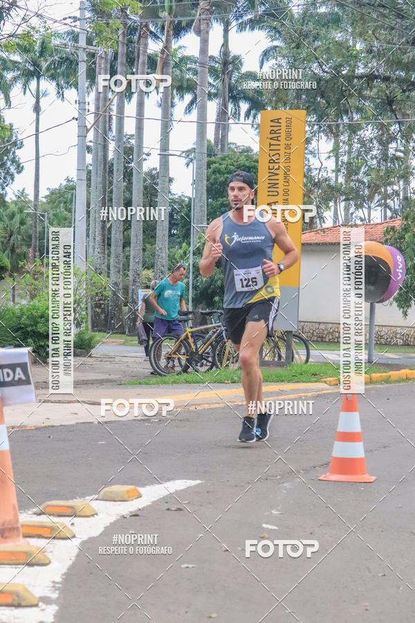Buy your photos of the event6 Volta Luiz de Queiroz 2019 on Fotop