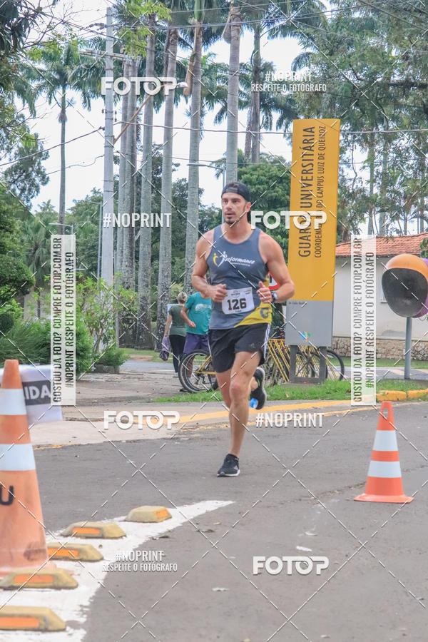 Buy your photos of the event6 Volta Luiz de Queiroz 2019 on Fotop