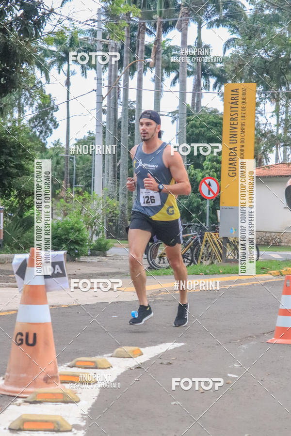 Buy your photos of the event6 Volta Luiz de Queiroz 2019 on Fotop