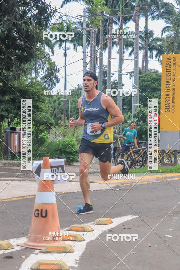 Buy your photos of the event6 Volta Luiz de Queiroz 2019 on Fotop