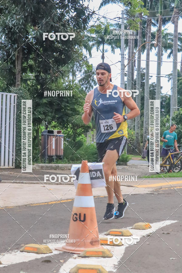 Buy your photos of the event6 Volta Luiz de Queiroz 2019 on Fotop