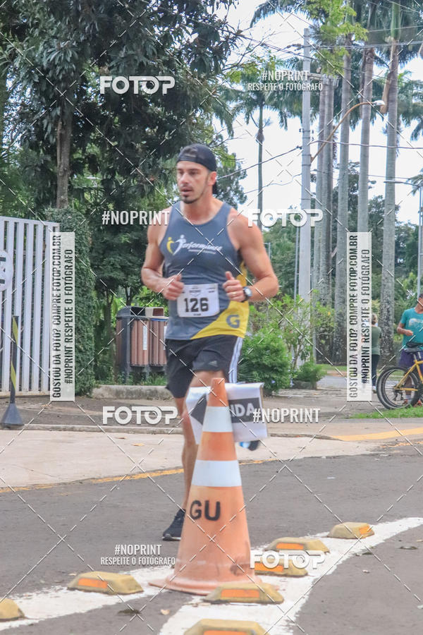 Buy your photos of the event6 Volta Luiz de Queiroz 2019 on Fotop