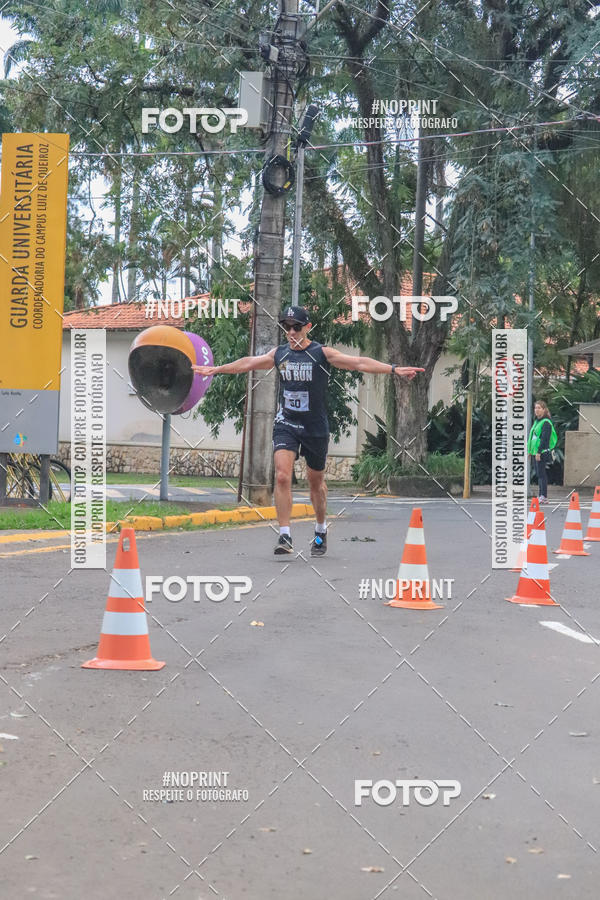 Buy your photos of the event6 Volta Luiz de Queiroz 2019 on Fotop