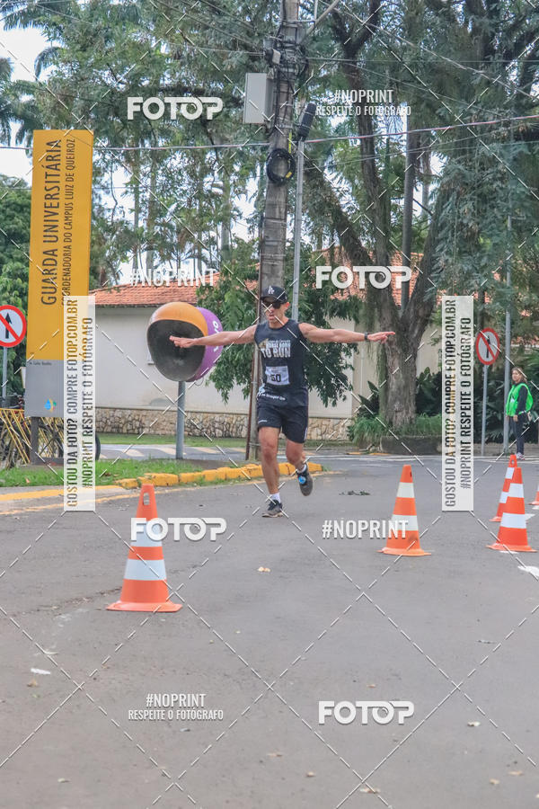 Buy your photos of the event6 Volta Luiz de Queiroz 2019 on Fotop