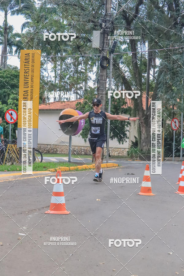 Buy your photos of the event6 Volta Luiz de Queiroz 2019 on Fotop
