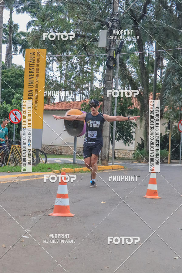 Buy your photos of the event6 Volta Luiz de Queiroz 2019 on Fotop