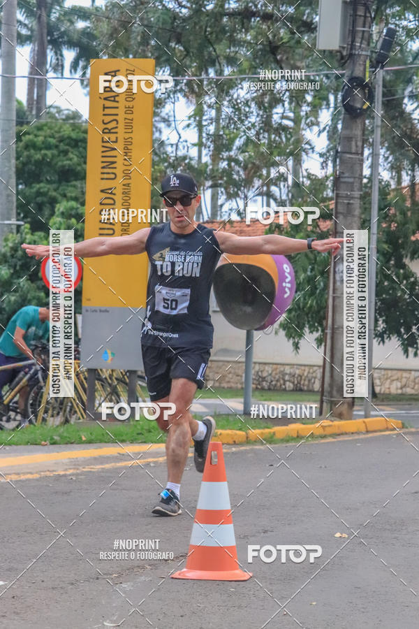 Buy your photos of the event6 Volta Luiz de Queiroz 2019 on Fotop