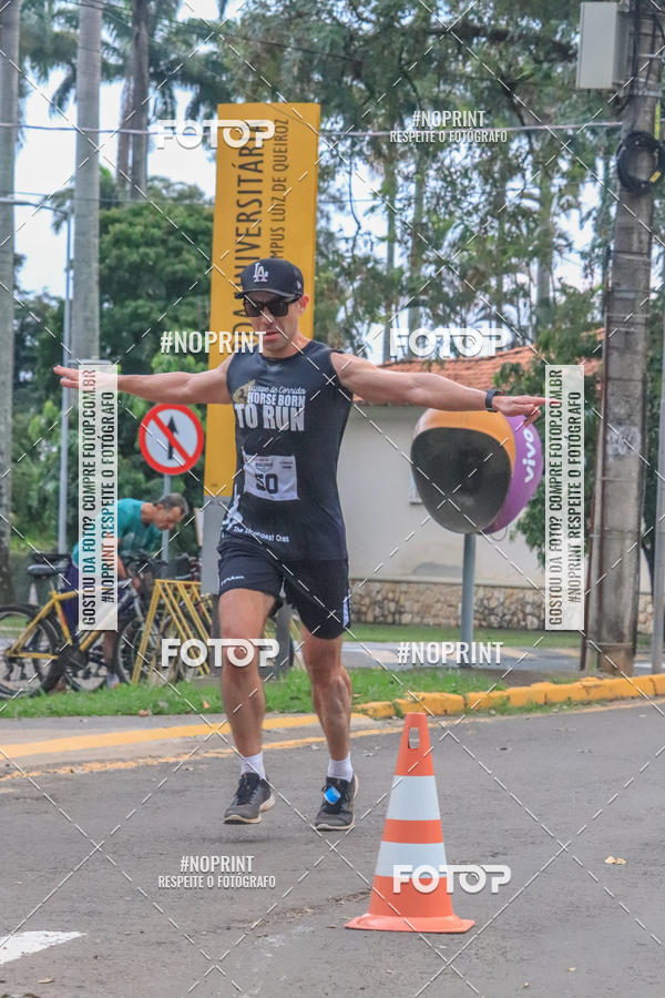 Buy your photos of the event6 Volta Luiz de Queiroz 2019 on Fotop