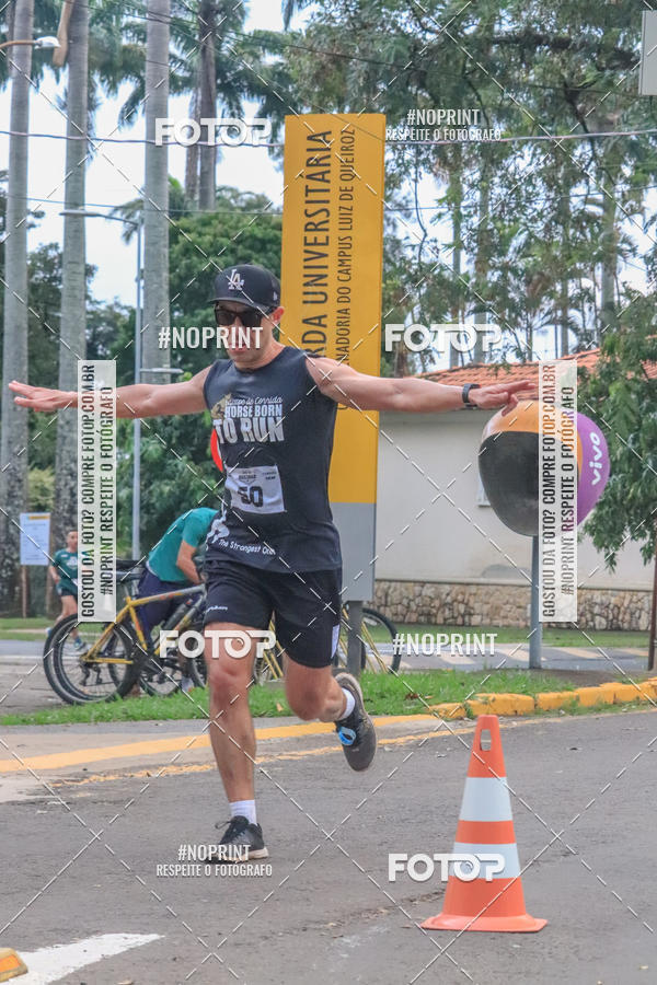 Buy your photos of the event6 Volta Luiz de Queiroz 2019 on Fotop