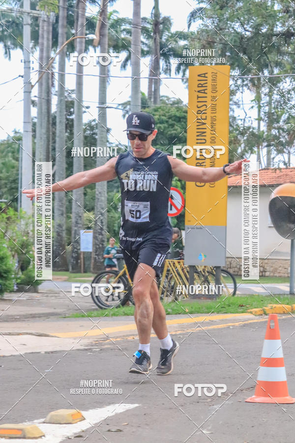Buy your photos of the event6 Volta Luiz de Queiroz 2019 on Fotop