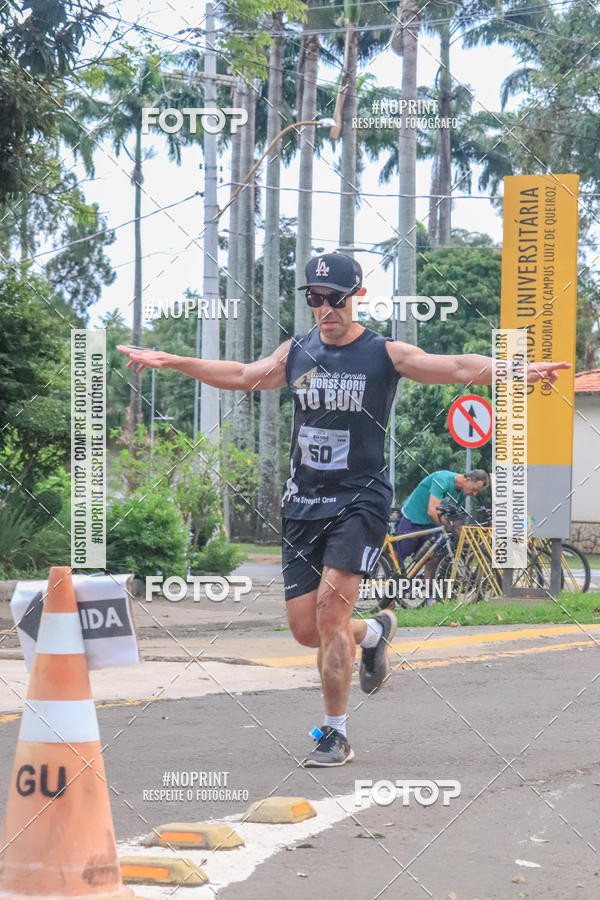 Buy your photos of the event6 Volta Luiz de Queiroz 2019 on Fotop