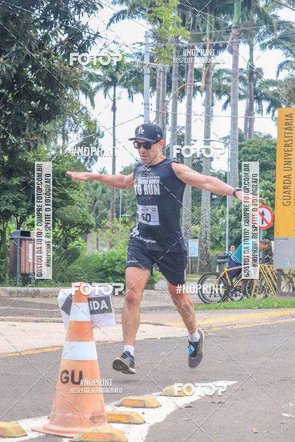 Buy your photos of the event6 Volta Luiz de Queiroz 2019 on Fotop