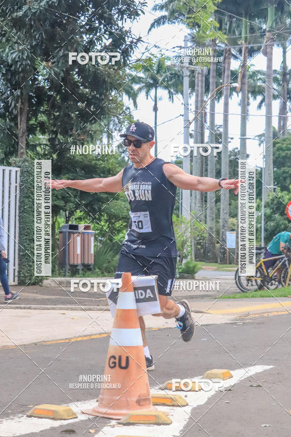 Buy your photos of the event6 Volta Luiz de Queiroz 2019 on Fotop