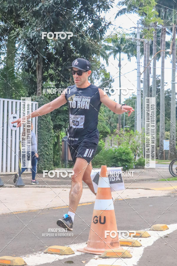 Buy your photos of the event6 Volta Luiz de Queiroz 2019 on Fotop