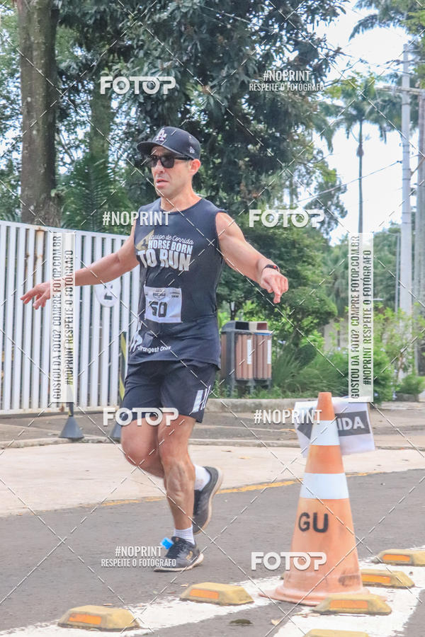 Buy your photos of the event6 Volta Luiz de Queiroz 2019 on Fotop
