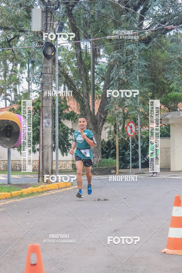 Buy your photos of the event6 Volta Luiz de Queiroz 2019 on Fotop