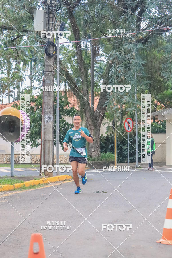 Buy your photos of the event6 Volta Luiz de Queiroz 2019 on Fotop