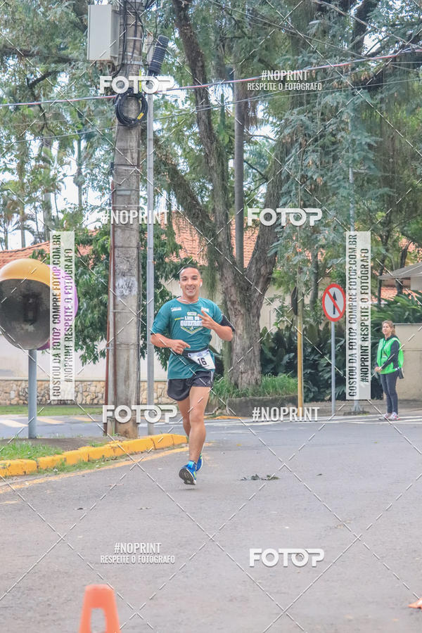 Buy your photos of the event6 Volta Luiz de Queiroz 2019 on Fotop