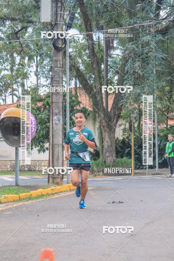 Buy your photos of the event6 Volta Luiz de Queiroz 2019 on Fotop