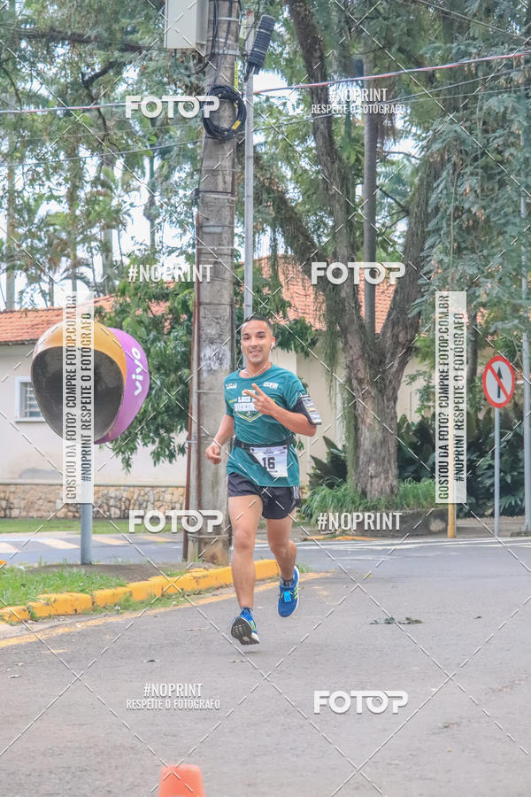 Buy your photos of the event6 Volta Luiz de Queiroz 2019 on Fotop