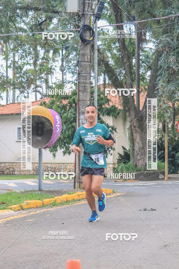 Buy your photos of the event6 Volta Luiz de Queiroz 2019 on Fotop