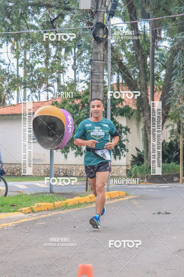 Buy your photos of the event6 Volta Luiz de Queiroz 2019 on Fotop