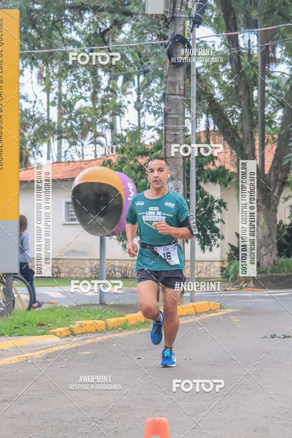 Buy your photos of the event6 Volta Luiz de Queiroz 2019 on Fotop