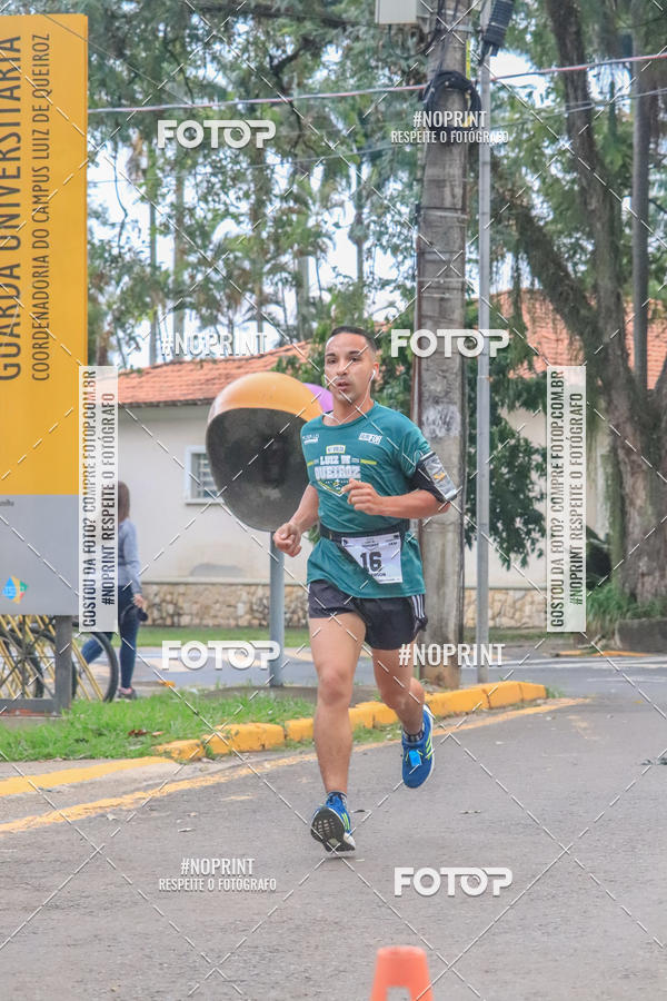 Buy your photos of the event6 Volta Luiz de Queiroz 2019 on Fotop