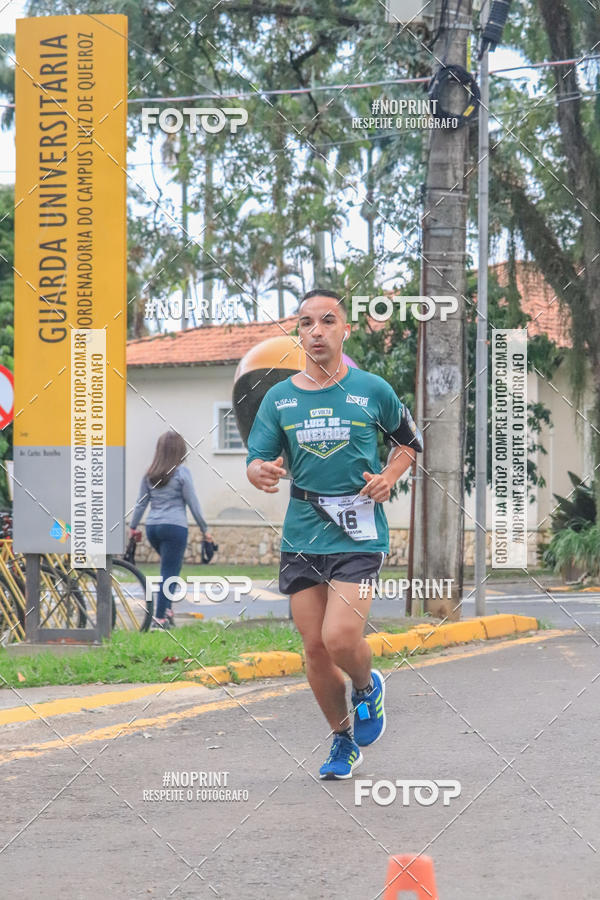 Buy your photos of the event6 Volta Luiz de Queiroz 2019 on Fotop