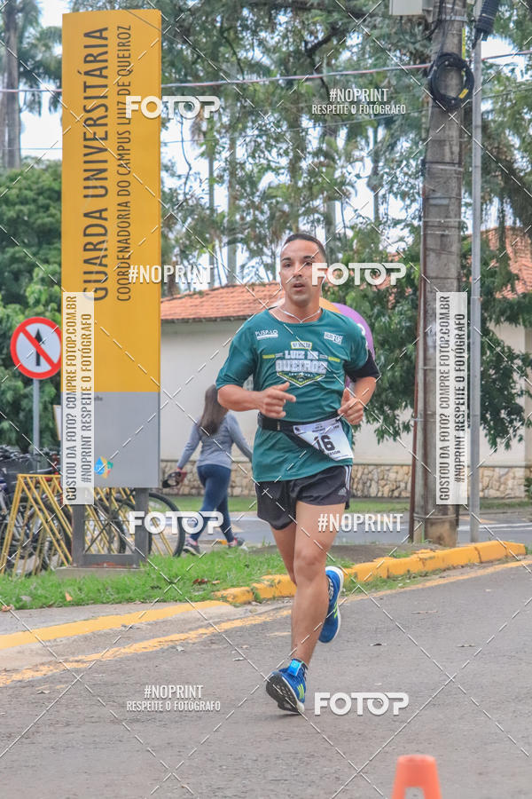 Buy your photos of the event6 Volta Luiz de Queiroz 2019 on Fotop