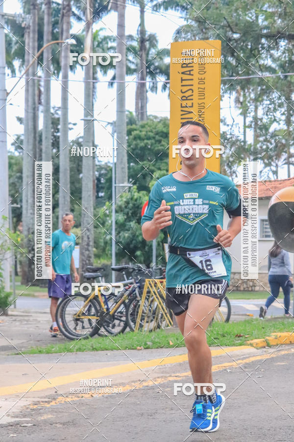 Buy your photos of the event6 Volta Luiz de Queiroz 2019 on Fotop