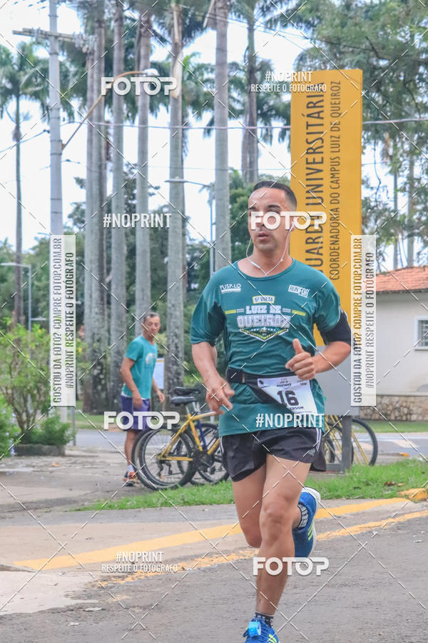 Buy your photos of the event6 Volta Luiz de Queiroz 2019 on Fotop