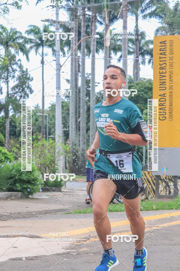 Buy your photos of the event6 Volta Luiz de Queiroz 2019 on Fotop