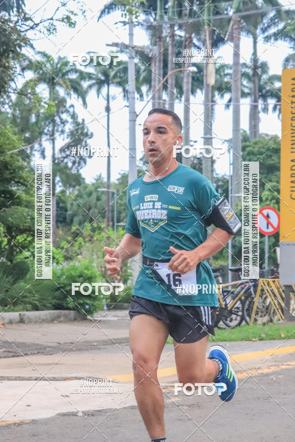 Buy your photos of the event6 Volta Luiz de Queiroz 2019 on Fotop