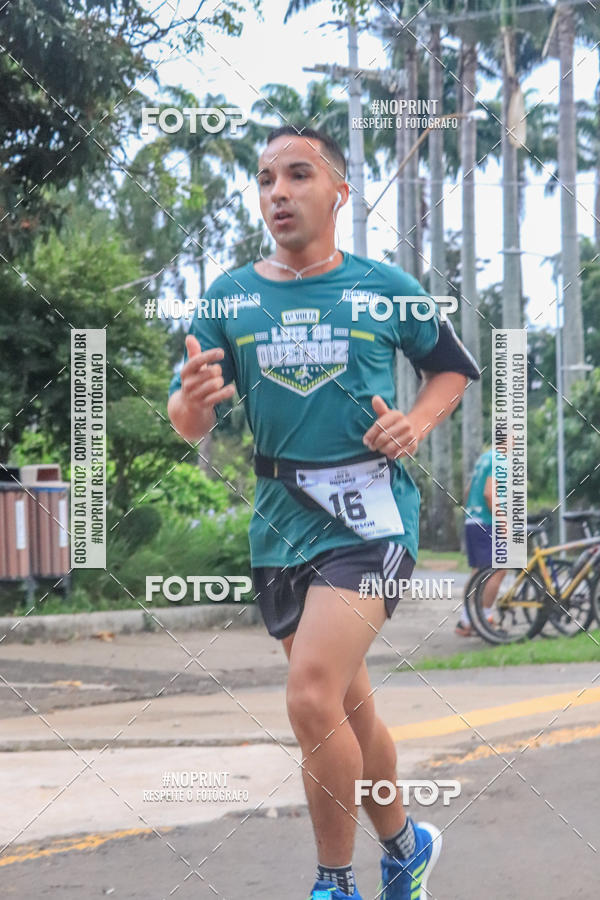 Buy your photos of the event6 Volta Luiz de Queiroz 2019 on Fotop