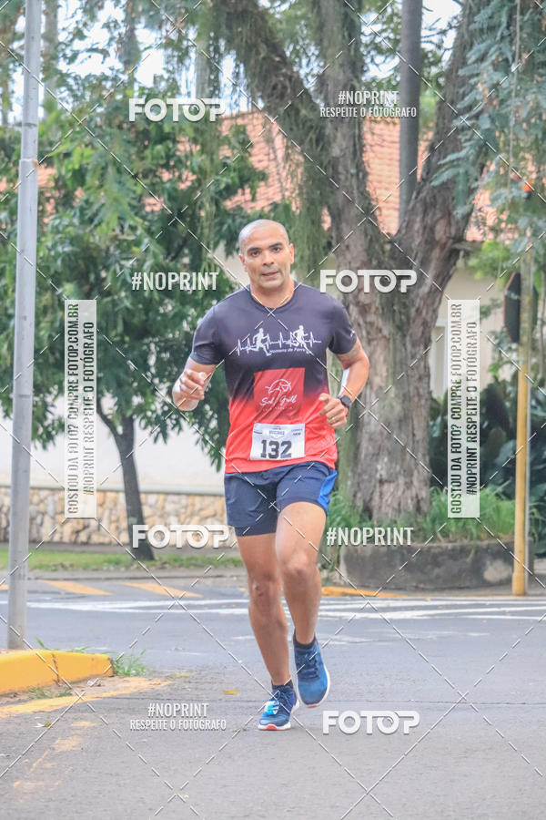 Buy your photos of the event6 Volta Luiz de Queiroz 2019 on Fotop