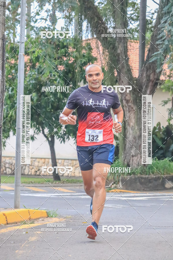 Buy your photos of the event6 Volta Luiz de Queiroz 2019 on Fotop