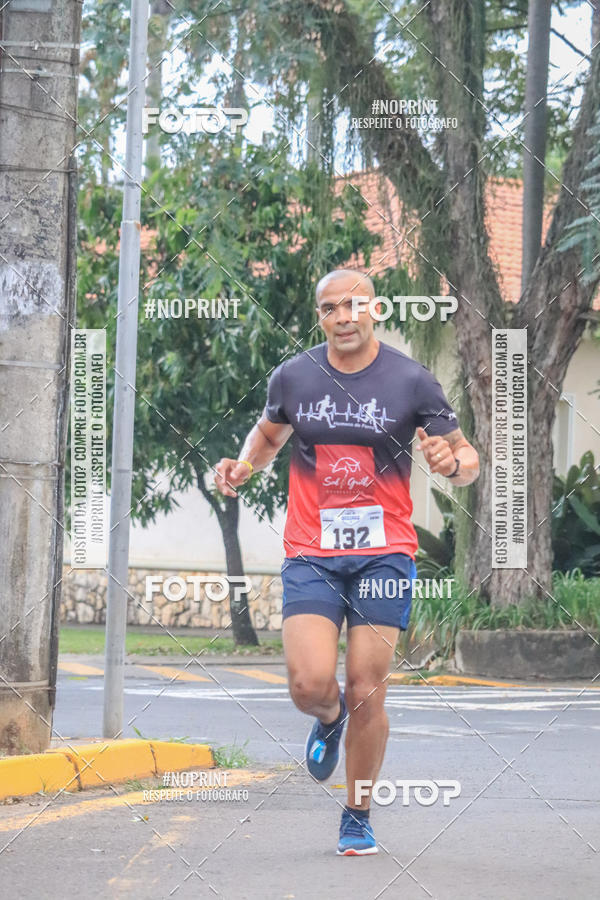 Buy your photos of the event6 Volta Luiz de Queiroz 2019 on Fotop