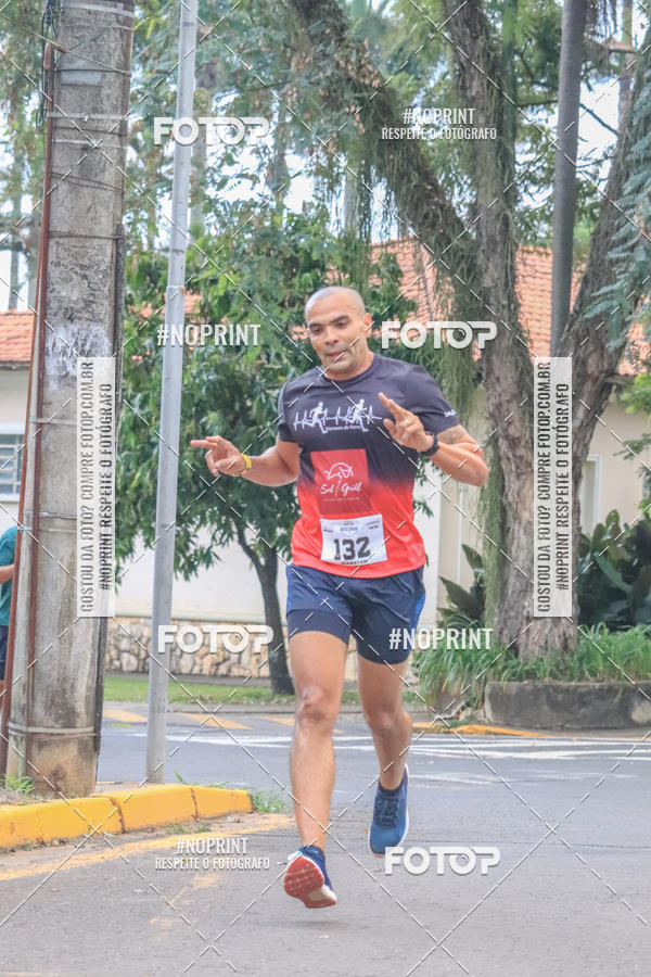 Buy your photos of the event6 Volta Luiz de Queiroz 2019 on Fotop